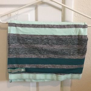 Lululemon Vinyasa Scarf